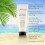 Braziliaanse Bare Tropical Coconut Extra Hydraterende Scheersiroop ? Prefe 3