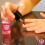 Ontel Armor Nail Gel, ???, 0,45 Fl Oz, ?p?? fa??eta? st?? t??e??as? 3
