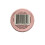 Vaseline VASELINE Édition Limitée Pink Bubbly Lip Therapy, 17g / 0.6 oz 3
