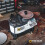 Work Sharp WSSA0002023 Tempered Glass Wheel (WS3000 ONLY) 5