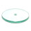 Work Sharp WSSA0002023 Tempered Glass Wheel (WS3000 ONLY) 1