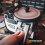 Work Sharp WSSA0002023 Tempered Glass Wheel (WS3000 ONLY) 4