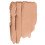 NYX Professional Makeup NYX PROFESSIONAL MAKEUP Matte Lipstick - Sable (Beige gematteerd) 2