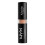 NYX Professional Makeup NYX PROFESSIONAL MAKEUP Matte Lipstick - Sable (Beige gematteerd) 3
