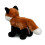 Douglas Douglas Bushy Rotfuchs Pl  schtier 6
