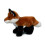 Douglas Douglas Bushy Rotfuchs Pl  schtier 5