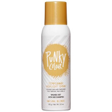 Punky Temporary Hair Highlight Spray Natural Blonde 3,5 oz x 1 csomag