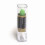 Irene gari kamille oog stick 1