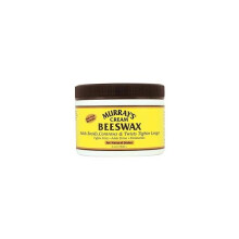 Murray krm mhviasz - 6 uncia