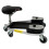Racatac 01RAC3 Kneeling Sitting Creeper 1