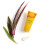 Nu Skin Epoch Firewalker Foot Cream 3