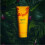 Nu Skin Epoch Firewalker Foot Cream 4