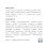 Nu Skin Epoch Firewalker Foot Cream 2