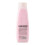 VO5 Alberto Vo5 Moisture Milk Conditioner, f?????e? ?a? ???  a, 15 ??????? 3