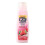 VO5 Alberto Vo5 Moisture Milk Conditioner, f?????e? ?a? ???  a, 15 ??????? 1