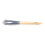 Benefit Cosmetics Benefit Cosmetics Foundation Brush 2