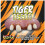 Billy-Bob Tiger Teeth 10106 - Exotic, Hollywood-Quality Novelty Teeth for a Wild Smile 2