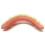 Instant Smile Zähne Obere Veneers (Klein) 2