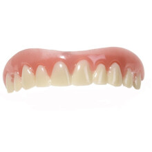 Instant Smile Zähne Obere Veneers (Klein)