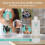 Zinkshampoo Dhs 16oz 6