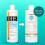 Zinkshampoo Dhs 16oz 2