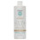 Zinkshampoo Dhs 16oz 1