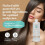 Zinkshampoo Dhs 16oz 5