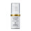 Dr. R. A. Eckstein Azulen Paste  Getnt 0,5 Unzen 1