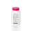 Forever New ?????de? ap????pa?t??? ?????? - ????? ???  a, 4 oz 2