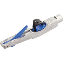 Gates Carbon-Antriebsriemen-Spannungsmesser, Krikit - 74010073