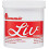 Liv Creme Hårdressing og Balsam 15oz 1