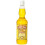 Lucky Tiger Τονωτικό Μαλλιών 3 Χρήσεων, 16 Fl Oz 1