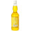 Lucky Tiger Τονωτικό Μαλλιών 3 Χρήσεων, 16 Fl Oz 2