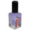 Nails Alive 24 Uur Nagelharder 1.19oz 1