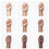 No Lift Nails Primer 2