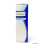 Panoxyl Panoxyl 4 Acne Creamy Wash, 6-??????? 4