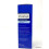 Panoxyl Panoxyl 4 Acne Creamy Wash, 6-??????? 3