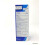 Panoxyl Panoxyl 4 Acne Creamy Wash, 6-??????? 2