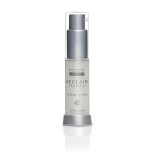 Principal Secret - Reclaim med Argireline - EyeMazing Ögonserum - 0.51 Ounce
