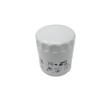 RAParts SBA340500370 Filtru hidraulic pentru tractoare compacte Ford/New Holland 1120, 1220, 1320, 1520 cu transmisie hidrostatică (HST)
