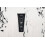 REVERIE - Natural Rake Styling Balm | F???t?da ?a?a??? ?a????? ????? ?e???? ??ata ????? s???????, asfa?? ?a? asfa?? ?e ????a (????e? ???e??? 2,5 oz | 6