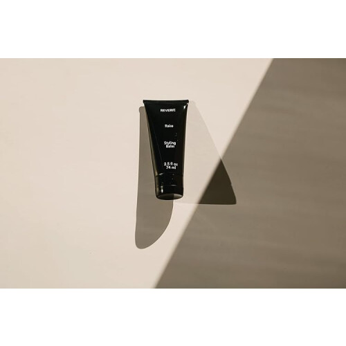 REVERIE - Natural Rake Styling Balm | F???t?da ?a?a??? ?a????? ????? ?e???? ??ata ????? s???????, asfa?? ?a? asfa?? ?e ????a (????e? ???e??? 2,5 oz | 1