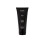 REVERIE - Natural Rake Styling Balm | F???t?da ?a?a??? ?a????? ????? ?e???? ??ata ????? s???????, asfa?? ?a? asfa?? ?e ????a (????e? ???e??? 2,5 oz | 1