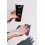 REVERIE - Natural Rake Styling Balm | F???t?da ?a?a??? ?a????? ????? ?e???? ??ata ????? s???????, asfa?? ?a? asfa?? ?e ????a (????e? ???e??? 2,5 oz | 5