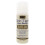 Hudtight Roll-on Extra Styrka Formula 3oz 1