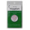 Vectorputt Golf Marker and Alignment Tool - USGA ????????e ??a ?pa??e?  at?e? 1