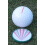 Vectorputt Golf Marker and Alignment Tool - USGA ????????e ??a ?pa??e?  at?e? 2