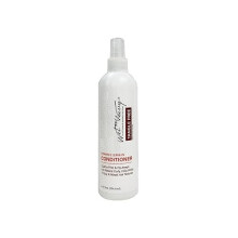 Wet N Wavy Vitamin E Leave-in Conditioner 12 Oz
