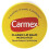 Carmex Jar .25oz pack of 12 2