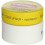 Carmex Jar .25oz pack of 12 4